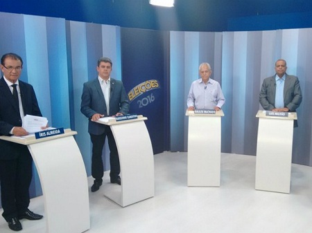 capa debate 1